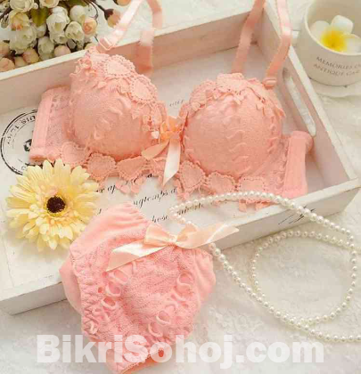 Bra